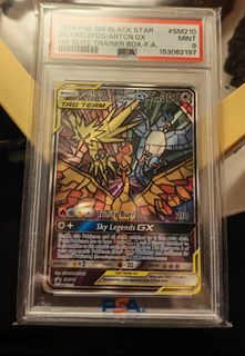 (Category: ) located in . Submitted by matt.d (Listing ID 1451843276, Image 1). Description: .