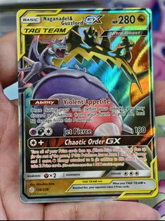 (Category: ) located in . Submitted by pokedot.tcg (Listing ID 1451852611, Image 1). Description: .