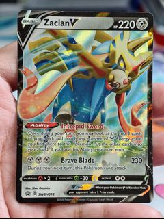 (Category: ) located in . Submitted by pokedot.tcg (Listing ID 1451765416, Image 1). Description: .