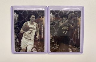 （分類：）位於 。 由 cc0928 提交（商品編號 1451857899，圖片 1）。簡介： 。