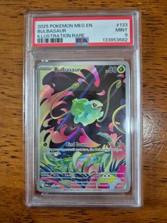(Category: ) located in . Submitted by vacheronzz (Listing ID 1441236288, Image 1). Description: .