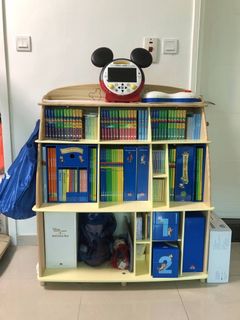 （分類：）位於 。 由 pikapikapikachuuuu 提交（商品編號 1451737985，圖片 1）。簡介： 。