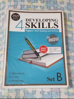（分類：）位於 。 由 winwinwin1668 提交（商品編號 1451758775，圖片 1）。簡介： 。