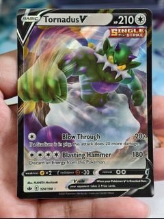 (Category: ) located in . Submitted by pokedot.tcg (Listing ID 1451769210, Image 1). Description: .