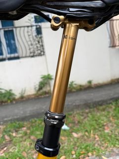 (Category: ) located in . Submitted by premiercolours (Listing ID 1451790667, Image 1). Description: .