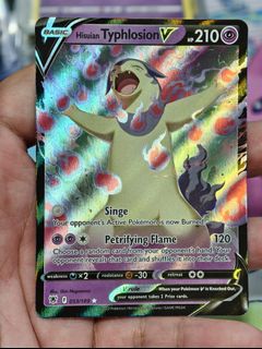 (Category: ) located in . Submitted by pokedot.tcg (Listing ID 1451839150, Image 1). Description: .