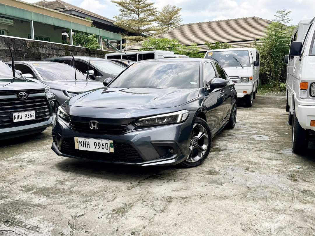 (Category: ) located in . Submitted by marklegaspi (Listing ID 1451745258, Image 1). Description: .