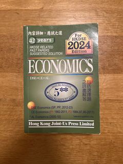 （分類：）位於 。 由 mc0809 提交（商品編號 1451839122，圖片 1）。簡介： 。
