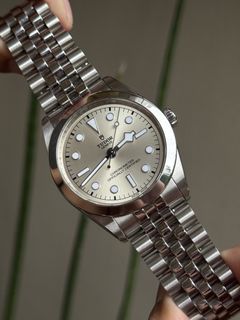 (Category: ) located in . Submitted by thewatchdon.ph (Listing ID 1451758092, Image 1). Description: .
