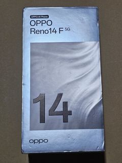 Phone Collection item 2