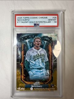（分類：）位於 。 由 ballparkvault 提交（商品編號 1451871465，圖片 1）。簡介： 。