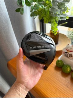 (Category: ) located in . Submitted by golf365 (Listing ID 1451871805, Image 1). Description: .
