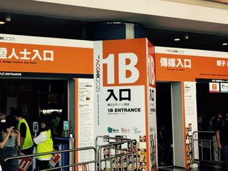（分類：）位於 。 由 s_9527 提交（商品編號 1451704671，圖片 1）。簡介： 。