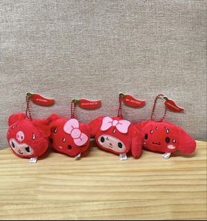（分類：）位於 。 由 ap_ap88 提交（商品編號 1439960299，圖片 1）。簡介： 。