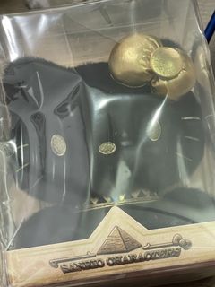 （分類：）位於 。 由 bowmen 提交（商品編號 1451857145，圖片 1）。簡介： 。