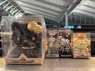 （分類：）位於 。 由 bowmen 提交（商品編號 1451830671，圖片 1）。簡介： 。