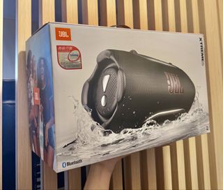 （分類：）位於 。 由 jellyjelly13 提交（商品編號 1451754988，圖片 1）。簡介： 。