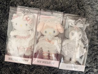 （分類：）位於 。 由 nana_ly 提交（商品編號 1451831655，圖片 1）。簡介： 。