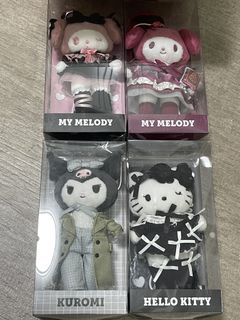 （分類：）位於 。 由 bowmen 提交（商品編號 1451856767，圖片 1）。簡介： 。