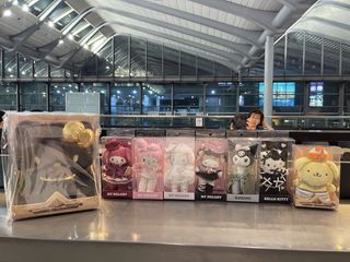 （分類：）位於 。 由 bowmen 提交（商品編號 1451830211，圖片 1）。簡介： 。