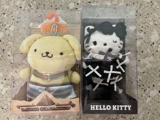 （分類：）位於 。 由 bowmen 提交（商品編號 1451823893，圖片 1）。簡介： 。