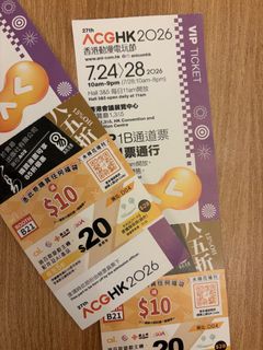 （分類：）位於 。 由 yin_sty 提交（商品編號 1451772402，圖片 1）。簡介： 。