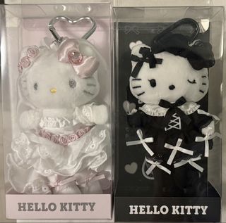 （分類：）位於 。 由 miffy426 提交（商品編號 1451827336，圖片 1）。簡介： 。