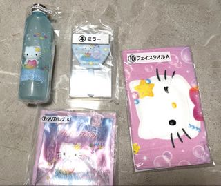 （分類：）位於 。 由 hahahamandy 提交（商品編號 1448183177，圖片 1）。簡介： 。