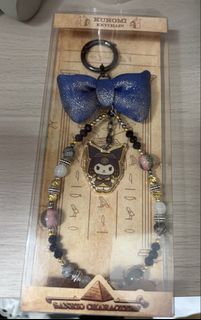 （分類：）位於 。 由 wty_kate 提交（商品編號 1451829985，圖片 1）。簡介： 。