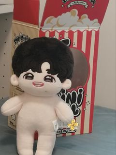 （分類：）位於 。 由 lotesg 提交（商品編號 1451737898，圖片 1）。簡介： 。
