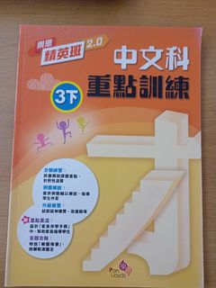 （分類：）位於 。 由 ning905 提交（商品編號 1451806640，圖片 1）。簡介： 。