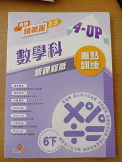 （分類：）位於 。 由 ning905 提交（商品編號 1451808751，圖片 1）。簡介： 。