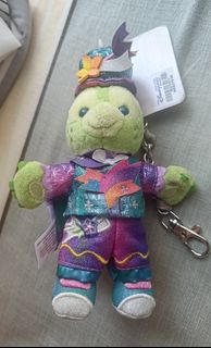 （分類：）位於 。 由 derek246 提交（商品編號 1451747852，圖片 1）。簡介： 。
