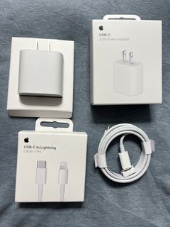 (Category: ) located in . Submitted by as_onlineshop11 (Listing ID 1451752194, Image 1). Description: .