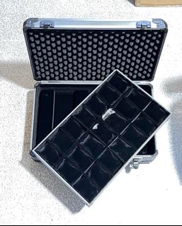 (Category: ) located in . Submitted by watchcenterph (Listing ID 1451732272, Image 1). Description: .