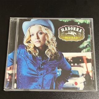 由 tsrecords (刊登 ID 1451828576，圖片 1) 提交，位於 的 (類別：)，說明：。