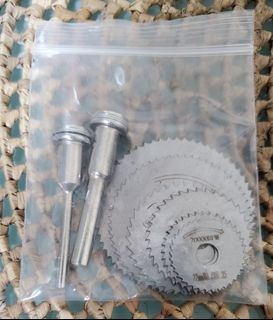 （分類：）位於 。 由 Lthip 提交（商品編號 1451895497，圖片 1）。簡介： 。