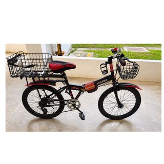 (Category: ) located in . Submitted by helenwangjx (Listing ID 1451831329, Image 1). Description: .