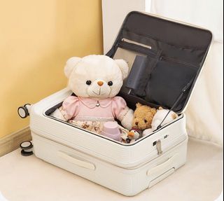 (Category: ) located in . Submitted by 162118914 (Listing ID 1451846607, Image 1). Description: .