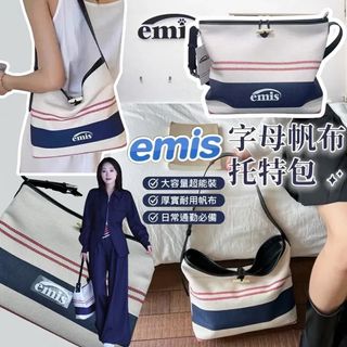 （分類：）位於 。 由 jacqueline.chan 提交（商品編號 1451859907，圖片 1）。簡介： 。