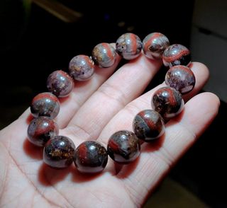 (Category: ) located in . Submitted by JHCollection2828 (Listing ID 1451811705, Image 1). Description: .