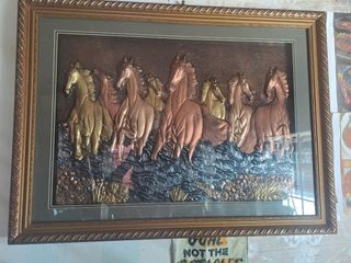 (Category: ) located in . Submitted by bravemoon_556cd5 (Listing ID 1451729393, Image 1). Description: .