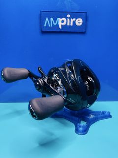 (Category: ) located in . Submitted by ampirefishing (Listing ID 1451708409, Image 1). Description: .
