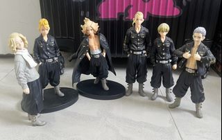 （分類：）位於 。 由 ki464646 提交（商品編號 1445352604，圖片 1）。簡介： 。