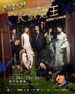 （分類：）位於 。 由 youngddd 提交（商品編號 1451795014，圖片 1）。簡介： 。