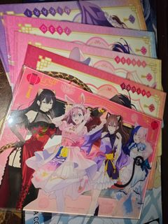 (Category: ) located in . Submitted by zudhh (Listing ID 1451704348, Image 1). Description: .