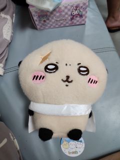 （分類：）位於 。 由 rainrain0112 提交（商品編號 1451846976，圖片 1）。簡介： 。