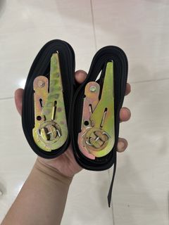 (Category: ) located in . Submitted by heebikesg (Listing ID 1451897448, Image 1). Description: .