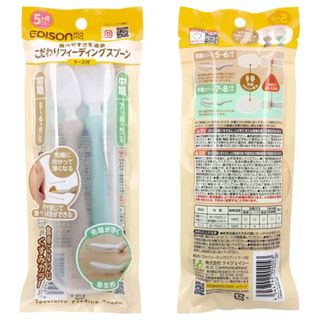 （分類：）位於 。 由 homekiss 提交（商品編號 1451762597，圖片 1）。簡介： 。