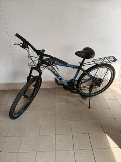 (Category: ) located in . Submitted by bicycleentu (Listing ID 1451712961, Image 1). Description: .